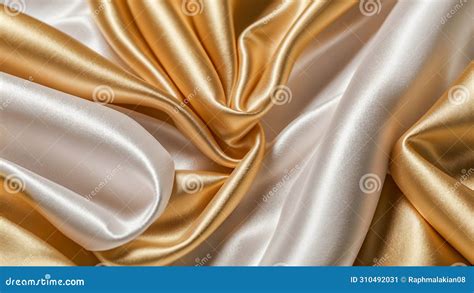 two tone metallic fabric|two tone fabric texture.